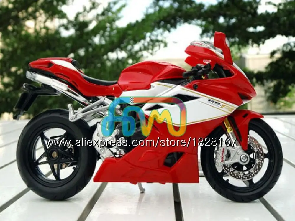 No. 22 Тюнинг-пакет для MV Agusta F4 R312 красного и белого цвета Горячая 750S 1000 R 750 1000CC 05 06 68BS. 10 1000R 312 1078 1+ 1 мА мВ F4 2005 2006 обтекатели - Цвет: No. 22