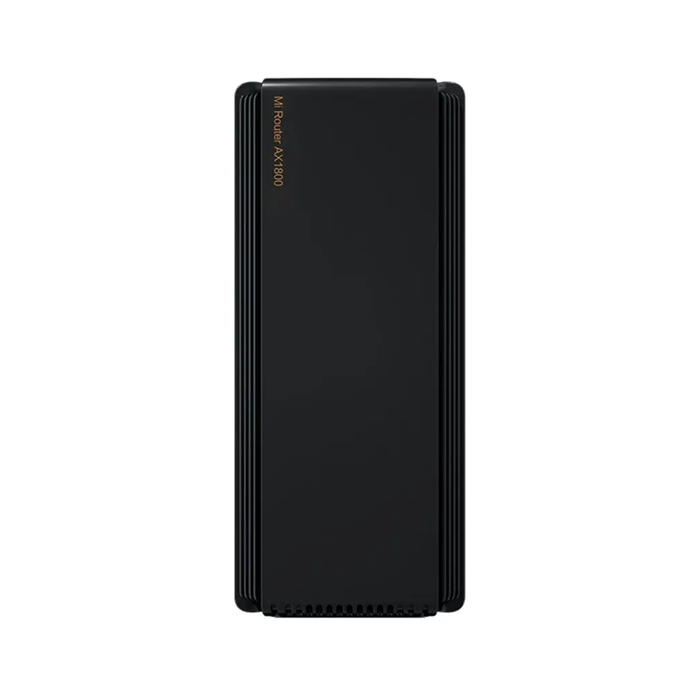 Original For iPhone X XS LCD Display Touch Screen