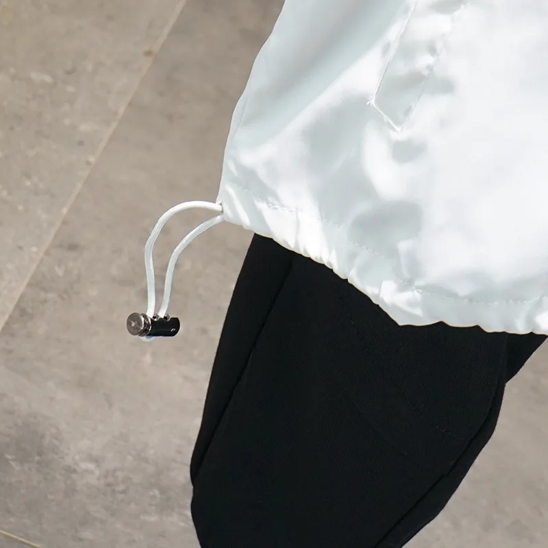 19476464412_1696590532