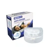 1pcs/1box Silicone Anti Snoring Tongue Retaining Device Sleep Better Breathing Night Guard Aid Health Care  Anti-snore Solution 6