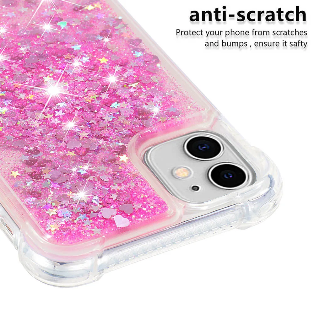 粉色小爱心 (10)