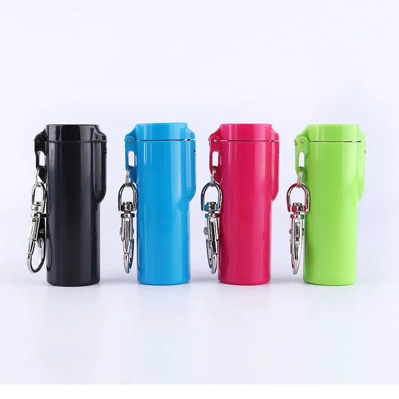 

Mini Portable Pocket Ashtray Button Pop Cap Portable Ashtray Smoke Smoking Accessories Ashtray Outdoor Ashtray Portable Ash Tray