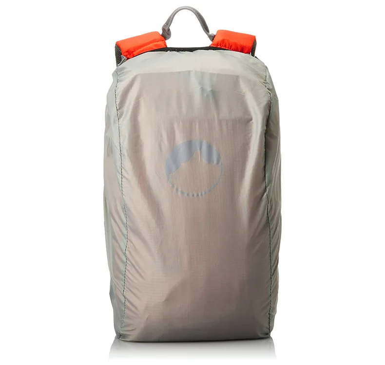 Сумка на плечо Lowepro для фотохэтчбека ранец противоугонной камеры 22 л AW посылка