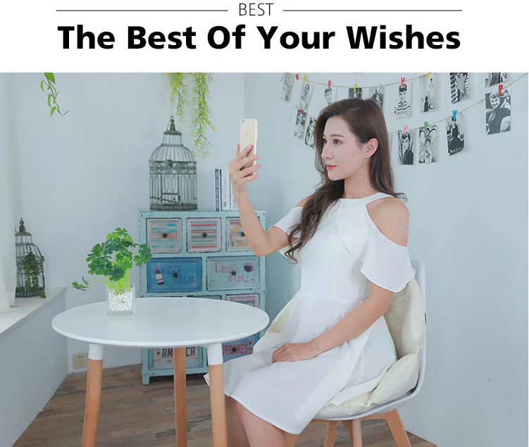 973580e9e5918aea4f6d0c833790d25