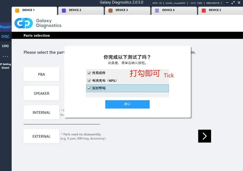 mac driver for samsung galaxy s8 mac driver for samsung galaxy s8