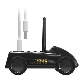 

Novelty Vintage Car Design USB 2.0 Hub Splitter Expander Adapter 4 Ports Hub For Phone/U Disk/Wireless Mouse/USB Charging