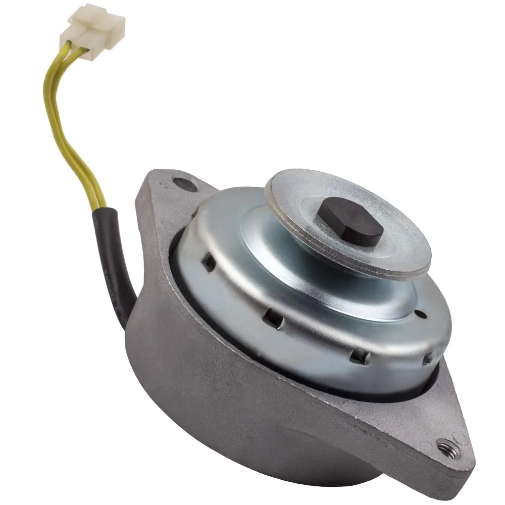 John Deere 425 445 455 X475 X724 1070 2305 2320 4010 4100 770 870, 12V 20A
