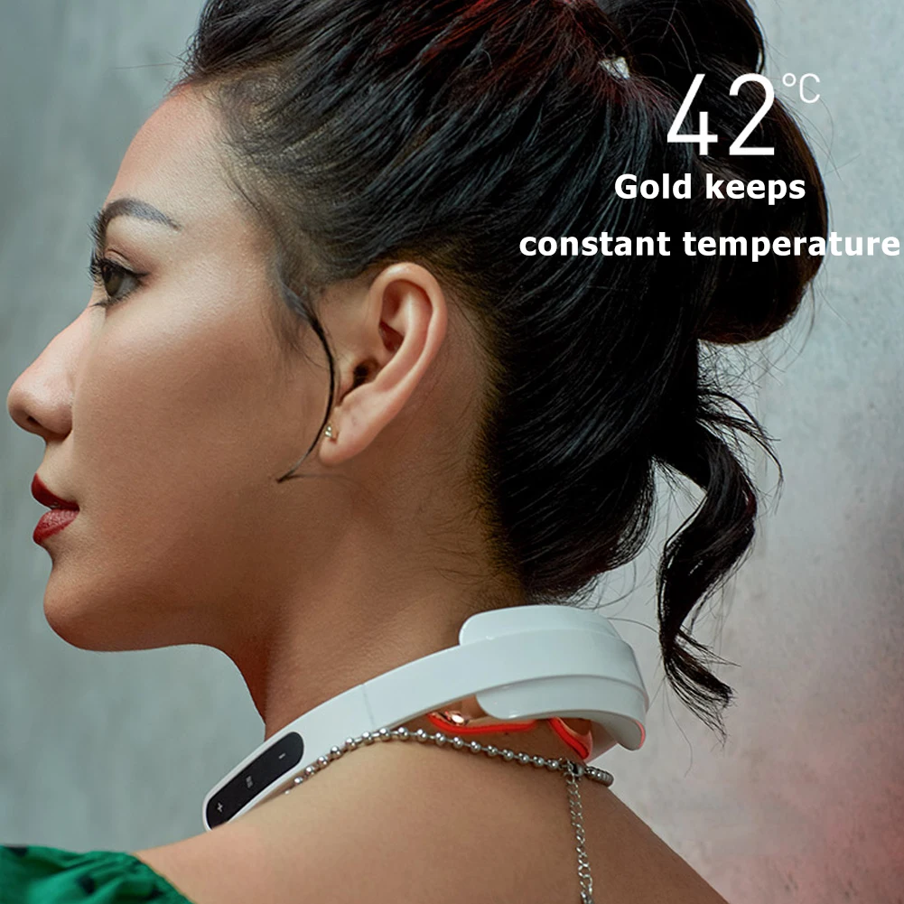 64130-66f60d.jpg