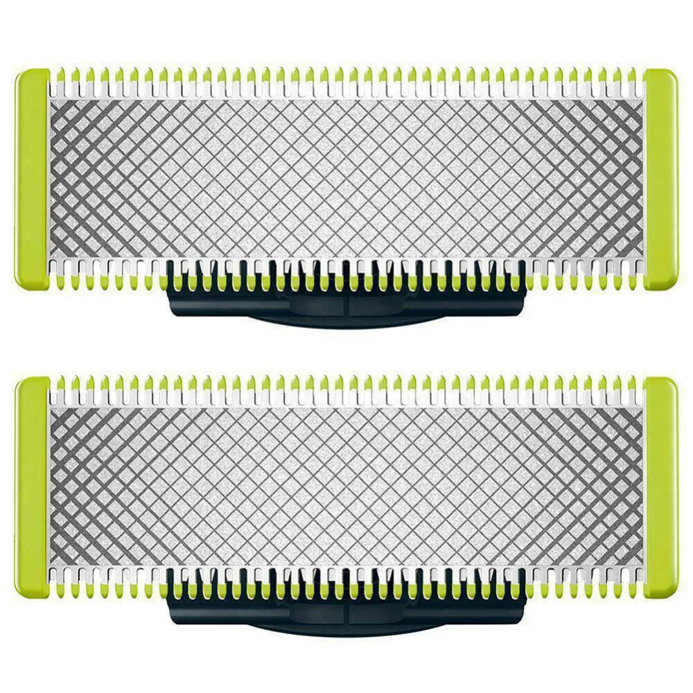 Heb524d4708204ef19906e5ab14ee5179V