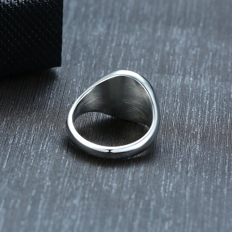 12351025385_1753929213