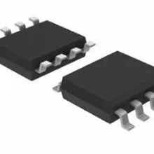 5 шт./лот BSO612CV 612CV