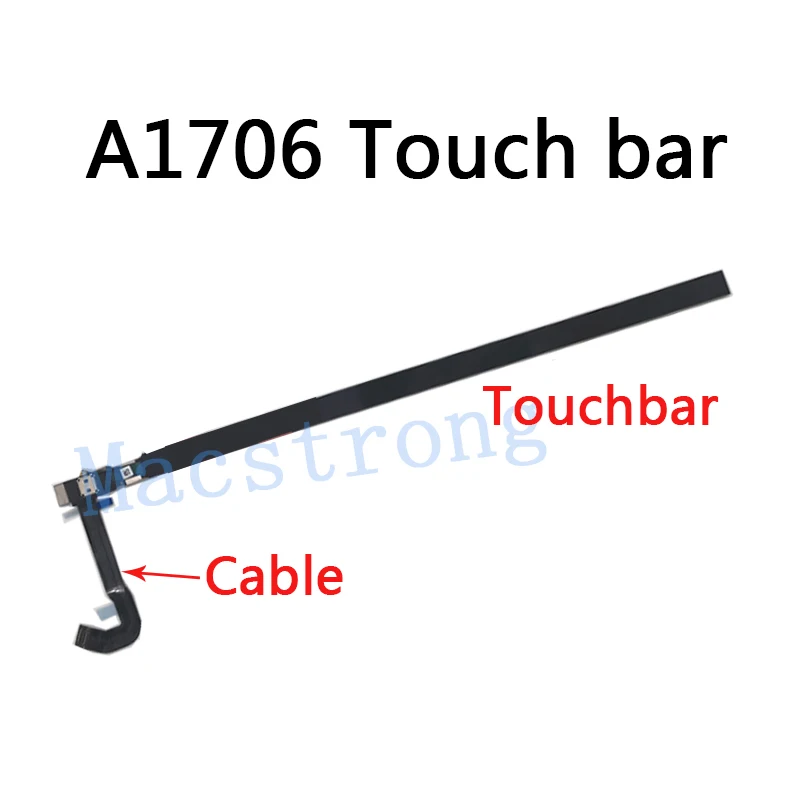 A1706 touchbar-6
