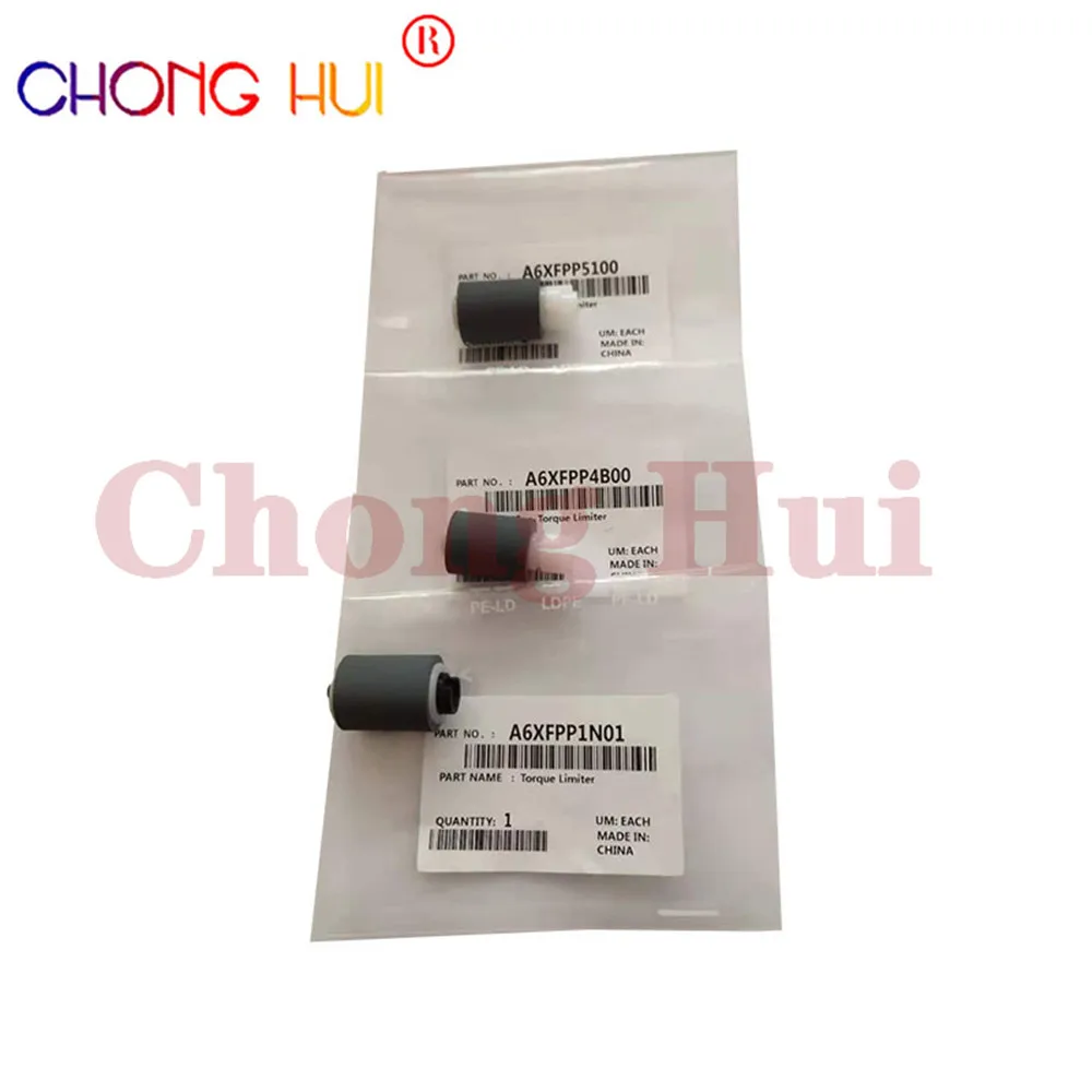 A6XFPP1N01 A6XFPP5100 A6XFPP4B00 원래 C226 ADF Bizhub C266 C256 C221 C281 C7222 롤러