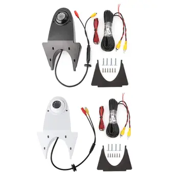 

Car Rear View Reverse Camera For Mercedes Benz Viano Sprinter Vito Vehicle Backup Camera 87HE