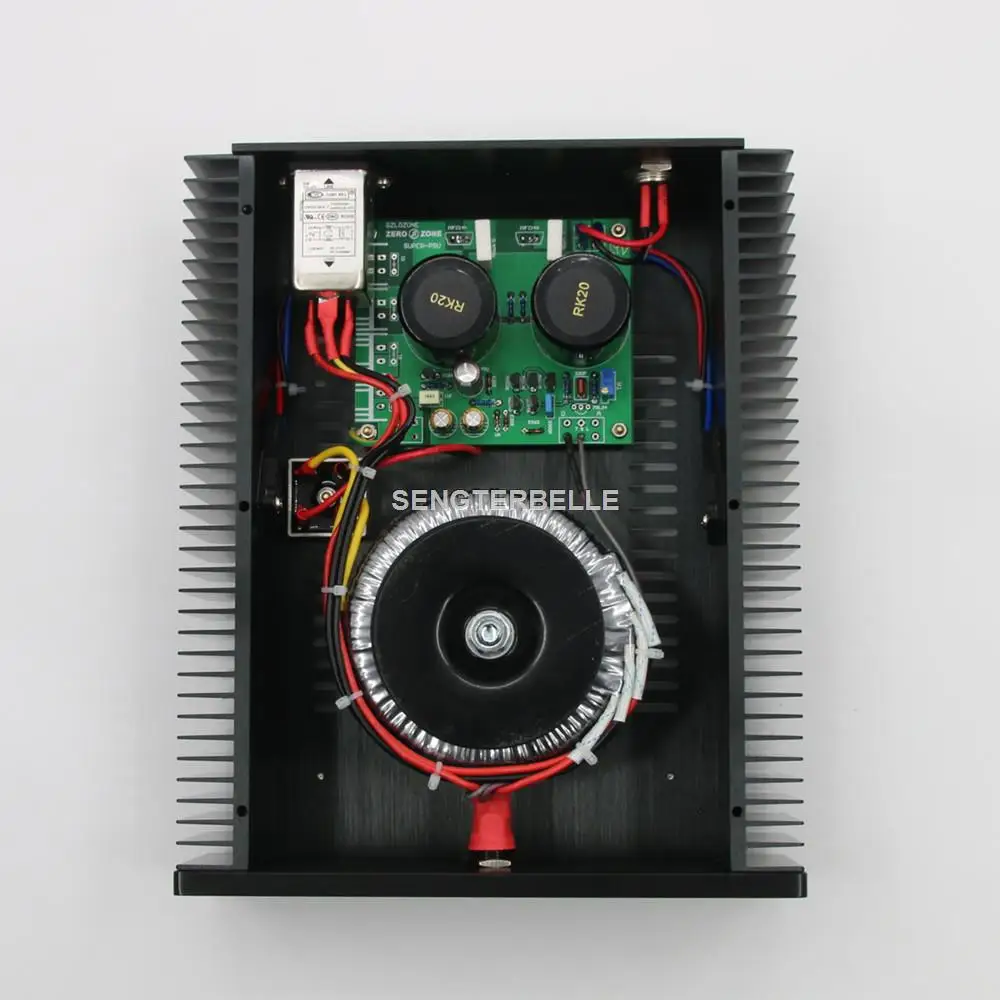 6/8 Channel Bluetooth Mixing Console Audio Mixer