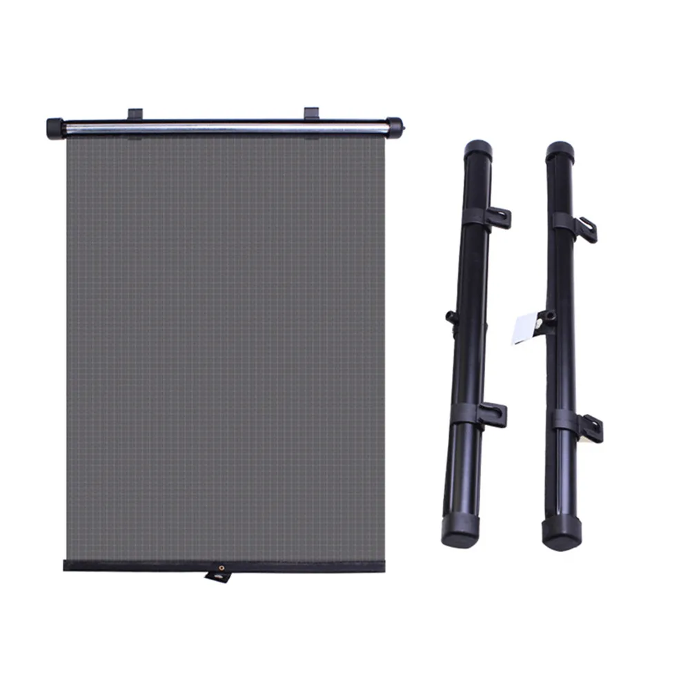 3086107701_1694211389