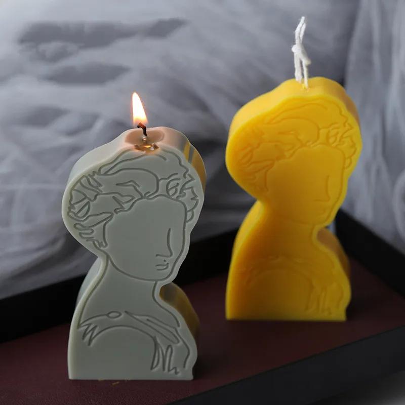 22196584646_992451911