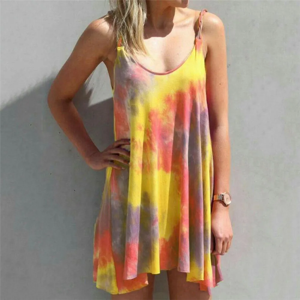 14977545361_1873507516