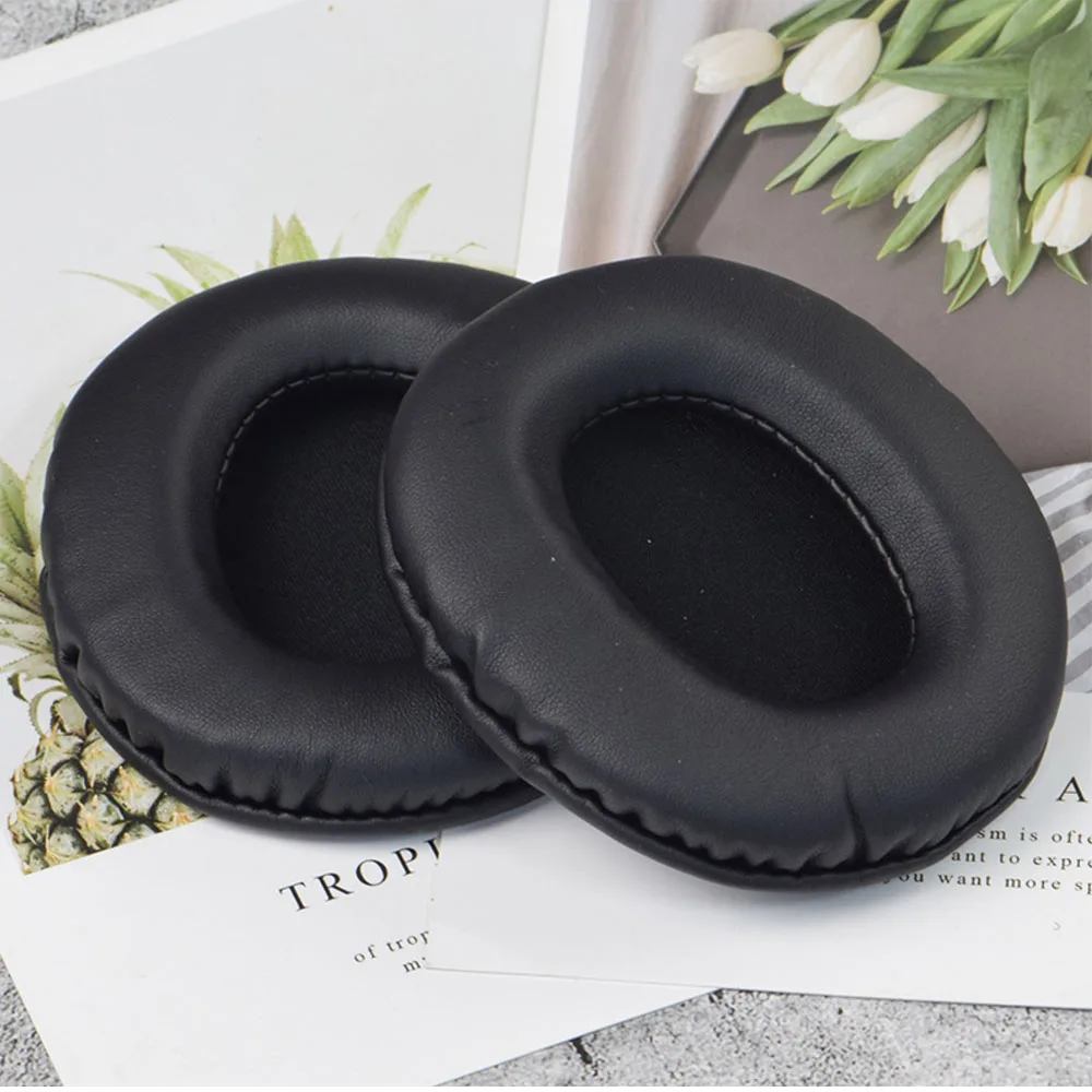 ear pads 3