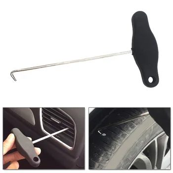 

1pc Pulling Hook Car Auto Tools For Mercedes Benz G-Class W463 1990-2016