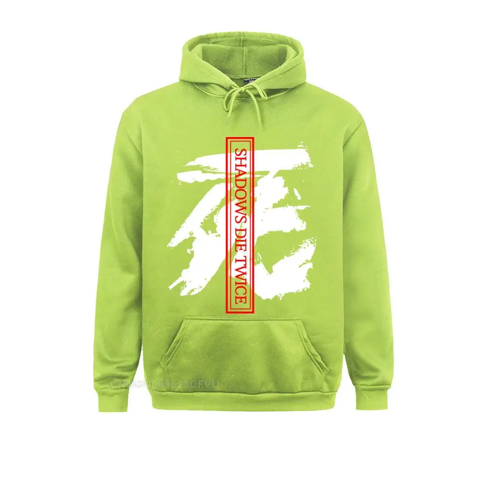 76839 Sweatshirts Plain Long Sleeve Funny Mens Hoodies Hip hop Clothes Summer Free Shipping 76839 lightgreen