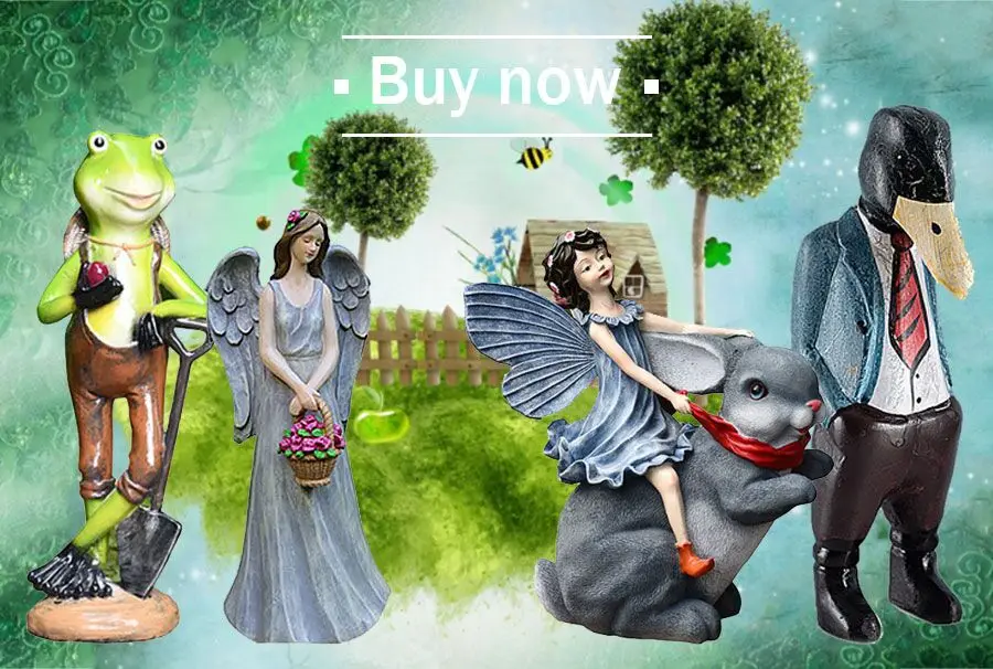 QQ图片20191015113723