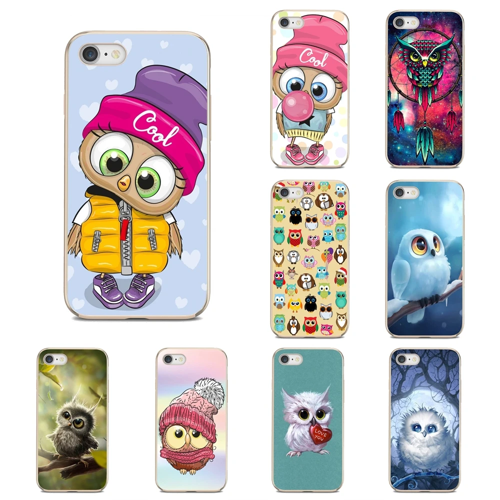 Прозрачные чехлы для Huawei P8 P9 P10 P20 P30 Lite 2015 2016 2018 2019 Pro GR5 2017 | Мобильные телефоны и
