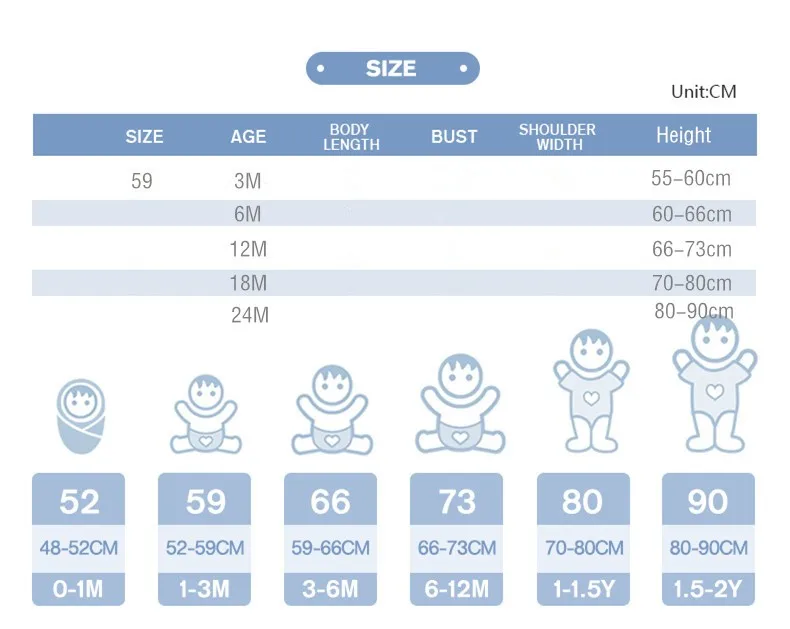 New 2022 Sping Autumn Infants Jumpsuit Clothing Baby Rompers Clothes Cute Soft Cartoon Newborn Boys Girls Polar Fleece Babies black baby bodysuits	