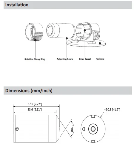 QQ图片20191021165007
