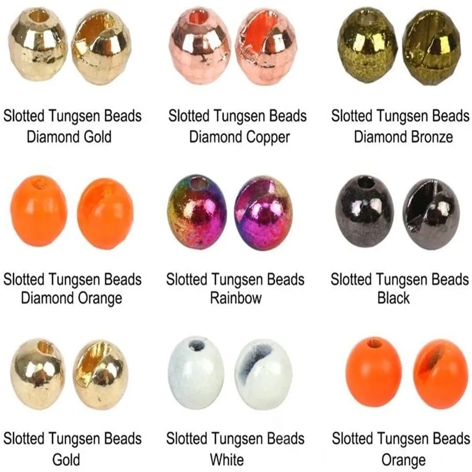 61hU19L7LLL._AC_SL1001_