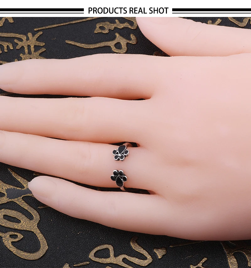 HTB1lC8_XcfrK1RjSszcq6xGGFXa7