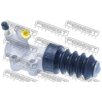 

Clutch cylinder working Mazda 3 BK 2003-2008 febest art. 0580-mz320