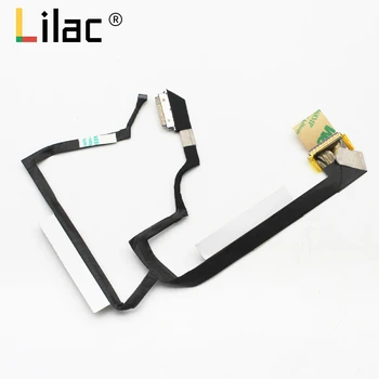 

Video screen Flex wire For HP Mini 210-2000 210-2050NR 210-1018CL 210-3000 PN: DD0NM6LC100 DD0NM6LC300 589664-001 589649-001