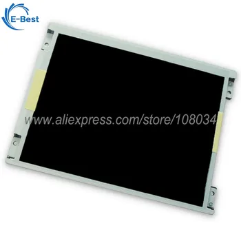 

8.4inch 800*600 lcd panel LTA084C271F