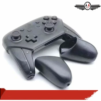 

Project Design Anti-Sweat Hand Grips For Nintend Switch Pro Controller Replacement