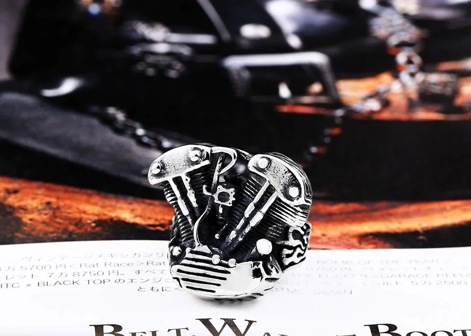 HTB1Ej3fu7KWBuNjy1zjq6AOypXaU