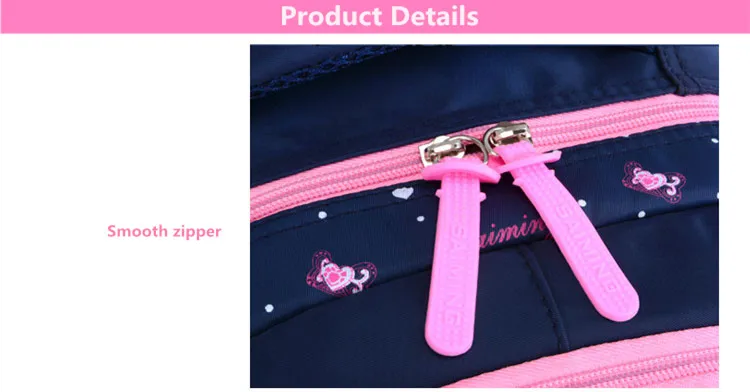 school backpack (16)