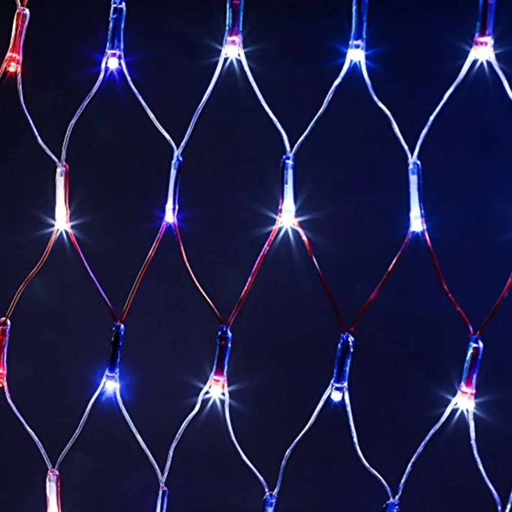 3081f58f55093bf777d15e1ecdc386f0