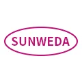 SUNWEDA Decoration Store
