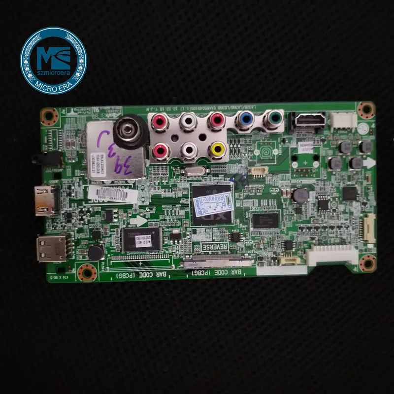 

New For LG 39inch EAX65049105 (1.1) TV motherboard mainboard