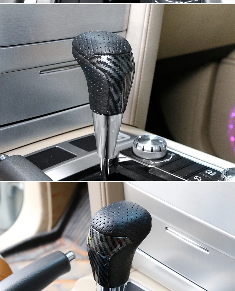 O1CN01lhBaED1Lt5dBrvqvN_!!3031181356