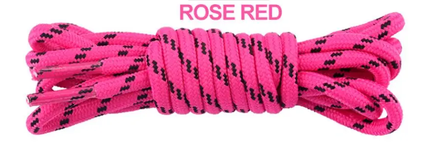 QQ截图20190805145650