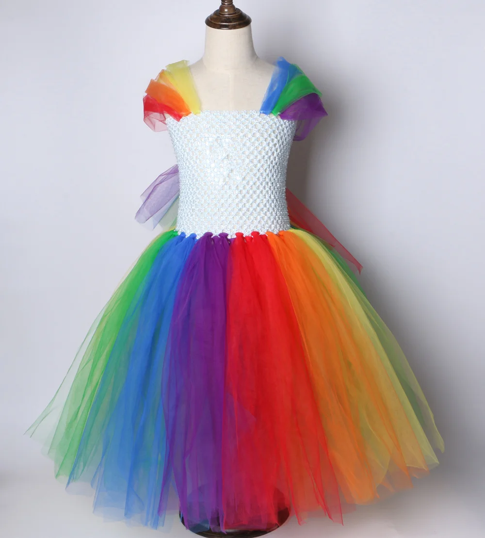 HTB1fbxSrbuWBuNjSszgq6z8jVXaY