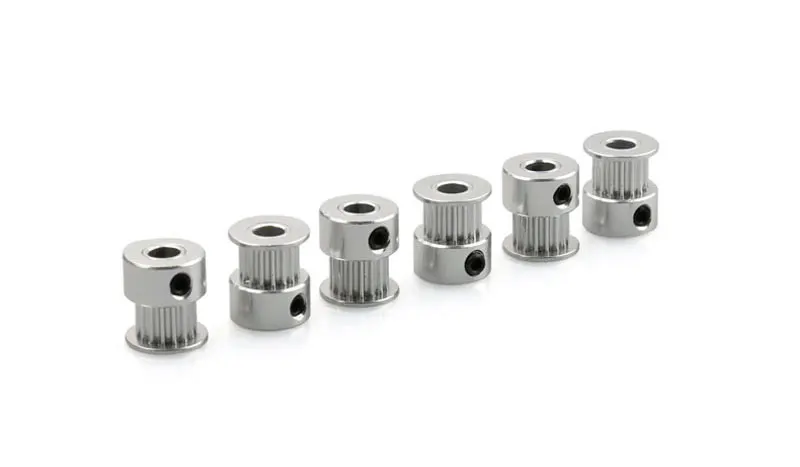 H29b1ba1c359343e4a428bd5b5d6fa59aY