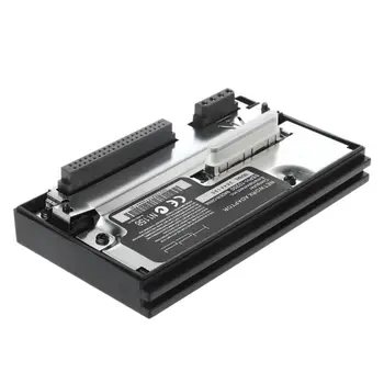 

IDE Network Adapter HDD Hard Disk for Sony Playstation PS2 Game Console