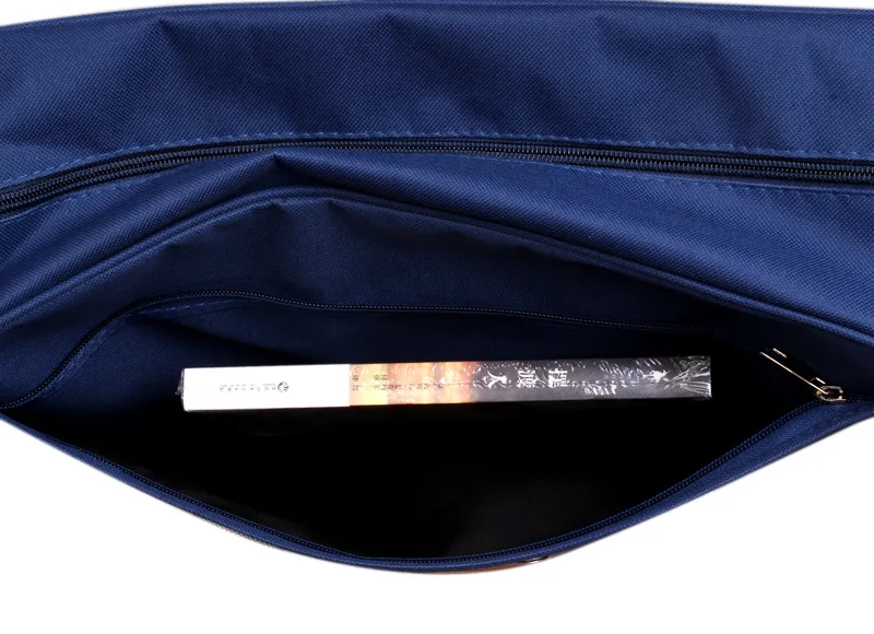 4213564819_1800461913 (1)