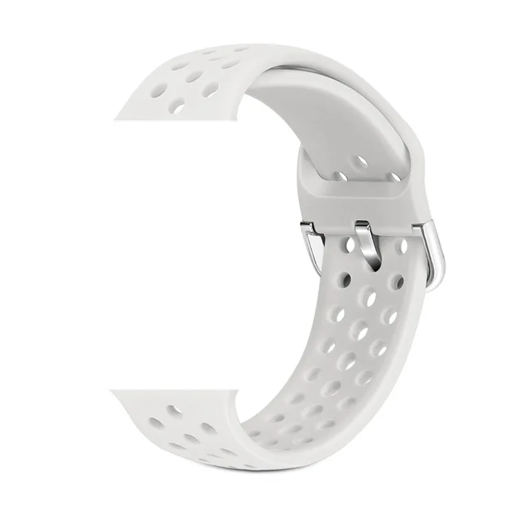 Gear S3 Frontier ремешок для samsung Galaxy watch 46 мм 42 мм ремешок 22 мм 20 мм силиконовый ремешок для часов браслет huawei watch GT ремешок S3 - Цвет ремешка: 14
