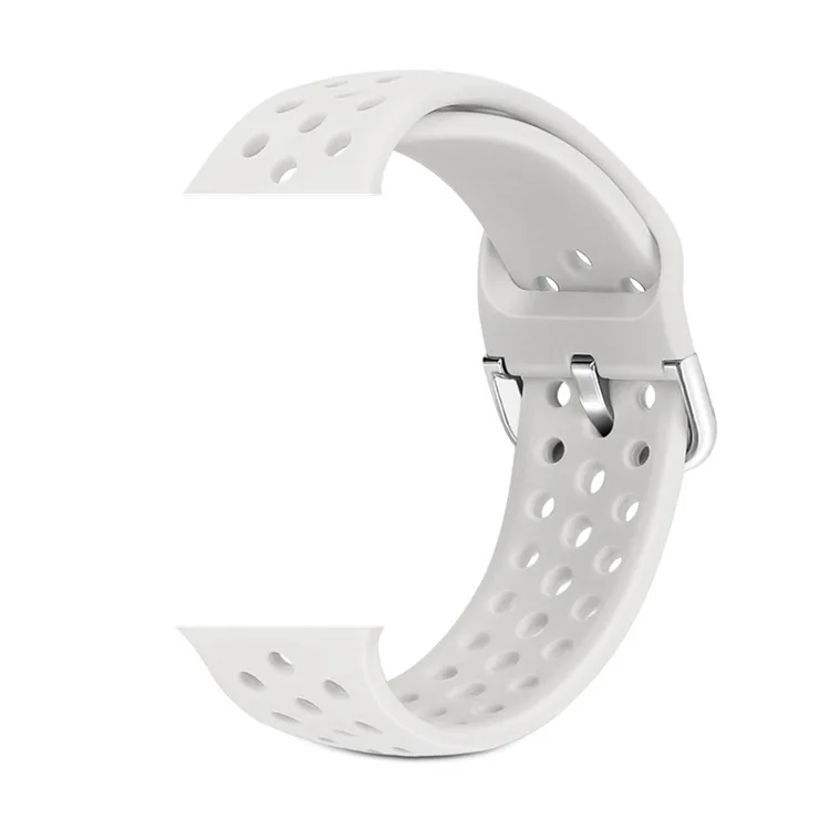 22 мм 20 ремешок для samsung gear sport s3 s2 classic galaxy watch active 40 44 мм 46 мм 42 мм ремешок huami amazfit gtr bip huawei gt 2 - Цвет ремешка: 14