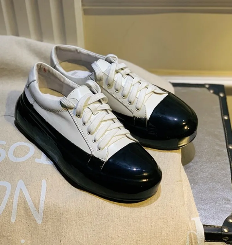 conew_o1cn01vohxqr1rex757tlqw_!!21405657_conew1