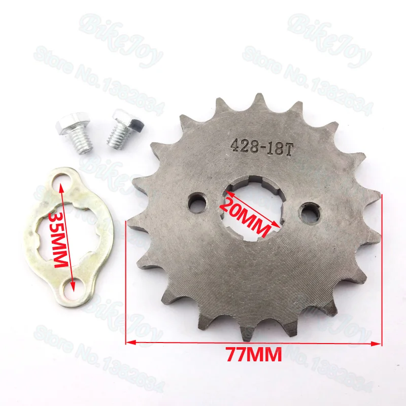 MXA0117 (3)